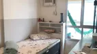 Foto 15 de Apartamento com 3 Quartos à venda, 97m² em Recreio Dos Bandeirantes, Rio de Janeiro