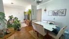 Foto 6 de Apartamento com 3 Quartos à venda, 80m² em Vila Gabriel, Sorocaba