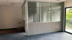 Foto 9 de Sala Comercial para alugar, 118m² em Itaim Bibi, São Paulo