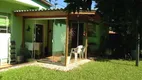 Foto 19 de Casa com 2 Quartos à venda, 100m² em Sol Nascente, Estância Velha