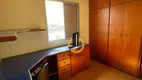 Foto 27 de Apartamento com 3 Quartos à venda, 65m² em Suisso, São Bernardo do Campo