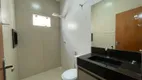 Foto 6 de Casa com 3 Quartos à venda, 126m² em Setor Universitário, Rio Verde