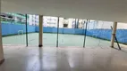 Foto 17 de Apartamento com 2 Quartos à venda, 79m² em Ingá, Niterói