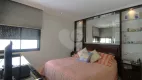 Foto 20 de Apartamento com 4 Quartos à venda, 180m² em Moema, São Paulo