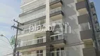 Foto 2 de Apartamento com 3 Quartos à venda, 106m² em Dom Feliciano, Gravataí