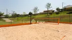 Foto 30 de Lote/Terreno à venda, 654m² em Residencial Central Parque, Salto