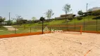 Foto 31 de Lote/Terreno à venda, 408m² em Residencial Central Parque, Salto