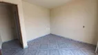 Foto 14 de Sobrado com 4 Quartos à venda, 183m² em Jardim Ouro Preto, Campinas