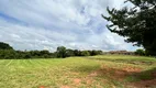 Foto 30 de Lote/Terreno à venda, 3556m² em Condomínio Quinta da Baroneza II, Bragança Paulista