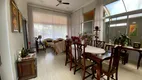 Foto 16 de Casa de Condomínio com 3 Quartos à venda, 322m² em Residencial Village Damha II, Araraquara