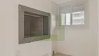 Foto 4 de Apartamento com 2 Quartos à venda, 75m² em Jardim América, São Leopoldo