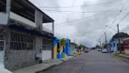 Foto 2 de Casa com 4 Quartos à venda, 335m² em Cidade Nova, Manaus