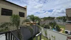Foto 28 de Casa de Condomínio com 5 Quartos à venda, 608m² em Alphaville Fortaleza, Eusébio