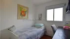 Foto 8 de Apartamento com 2 Quartos à venda, 66m² em Morumbi, São Paulo