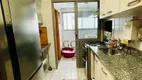 Foto 9 de Apartamento com 2 Quartos à venda, 88m² em Vila Leopoldina, São Paulo