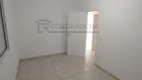 Foto 5 de Apartamento com 2 Quartos à venda, 68m² em Vila Romão, Salto