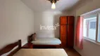 Foto 13 de Apartamento com 3 Quartos à venda, 138m² em Embaré, Santos
