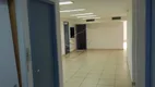 Foto 22 de Ponto Comercial para alugar, 528m² em Cerqueira César, São Paulo