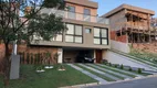Foto 4 de Casa de Condomínio com 4 Quartos à venda, 280m² em Tarumã, Santana de Parnaíba