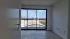 Foto 16 de Apartamento com 2 Quartos à venda, 59m² em Joaquim Tavora, Fortaleza