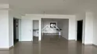 Foto 2 de Apartamento com 3 Quartos à venda, 158m² em Jardim Olhos d Agua, Ribeirão Preto