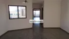 Foto 8 de Apartamento com 4 Quartos para venda ou aluguel, 300m² em Centro, São José do Rio Preto