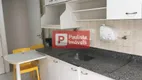 Foto 16 de Apartamento com 3 Quartos à venda, 100m² em Indianópolis, São Paulo