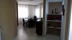 Foto 11 de Casa com 4 Quartos à venda, 450m² em Maracaípe, Ipojuca