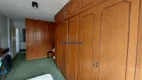 Foto 27 de Sobrado com 3 Quartos à venda, 151m² em Vila Belmiro, Santos