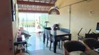Foto 2 de Cobertura com 3 Quartos à venda, 156m² em Santa Maria, Santo André