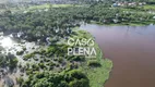 Foto 5 de Lote/Terreno à venda, 399m² em Coacu, Eusébio