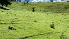 Foto 10 de Fazenda/Sítio com 8 Quartos à venda, 245000m² em , Piracaia