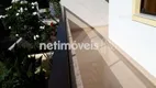 Foto 24 de Casa com 4 Quartos à venda, 360m² em Pituba, Salvador