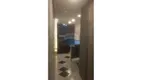 Foto 16 de Sala Comercial à venda, 66m² em Santo Amaro, Recife