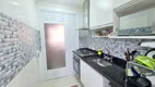 Foto 6 de Apartamento com 2 Quartos à venda, 110m² em Vila Anglo Brasileira, São Paulo