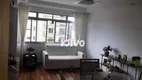 Foto 2 de Apartamento com 2 Quartos à venda, 80m² em Vila Nova Conceição, São Paulo