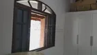 Foto 20 de Imóvel Comercial com 2 Quartos à venda, 150m² em Dos Souzas, Monteiro Lobato