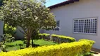 Foto 2 de Casa com 3 Quartos à venda, 190m² em Jardim Império do Sol, Londrina