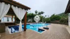 Foto 36 de Casa com 6 Quartos à venda, 309m² em Veloso, Ilhabela