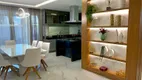 Foto 13 de Casa de Condomínio com 4 Quartos à venda, 270m² em Cidade Alpha, Eusébio