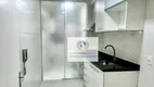 Foto 10 de Apartamento com 3 Quartos à venda, 75m² em Chácara Primavera, Campinas