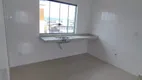 Foto 14 de Apartamento com 3 Quartos à venda, 84m² em Eldorado, Contagem
