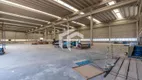 Foto 8 de Galpão/Depósito/Armazém para alugar, 6000m² em DISTRITO INDUSTRIAL DOMINGOS GIOMI, Indaiatuba