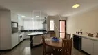 Foto 4 de Casa de Condomínio com 3 Quartos à venda, 358m² em Condominio Residencial Terras do Caribe, Valinhos