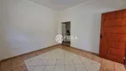 Foto 6 de Imóvel Comercial com 3 Quartos para alugar, 107m² em Vila Pavan, Americana