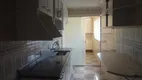 Foto 6 de Apartamento com 3 Quartos à venda, 80m² em City America, São Paulo