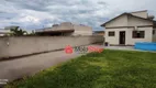 Foto 16 de Casa com 2 Quartos à venda, 125m² em Caverazinho, Araranguá