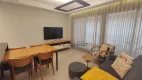 Foto 8 de Apartamento com 1 Quarto para alugar, 64m² em Brooklin, São Paulo