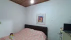 Foto 8 de Casa com 3 Quartos à venda, 137m² em Vila Linda, Santo André