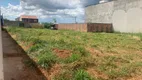 Foto 3 de Lote/Terreno à venda, 200m² em Residencial Mirante, Goiânia